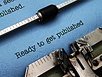 How Publishing Content Boosts Your Credibility As A Thought Leader
